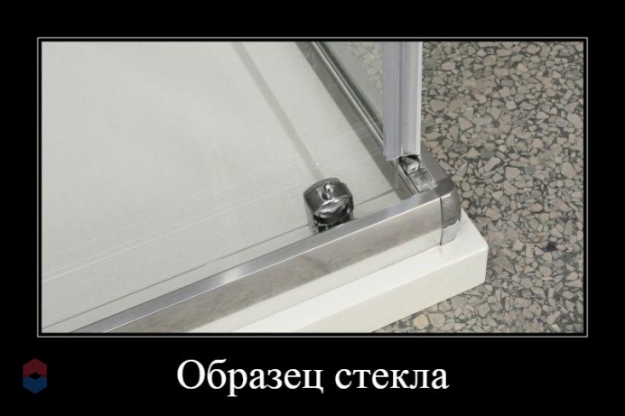 Душевая шторка на ванну BelBagno UNO-VF-2 1500x1450 UNO-VF-2-150/145-C-Cr