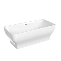 Акриловая ванна SANCOS Neo 1700х800 FB09
