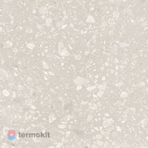 Керамогранит Delacora Crush D60261M 60х60