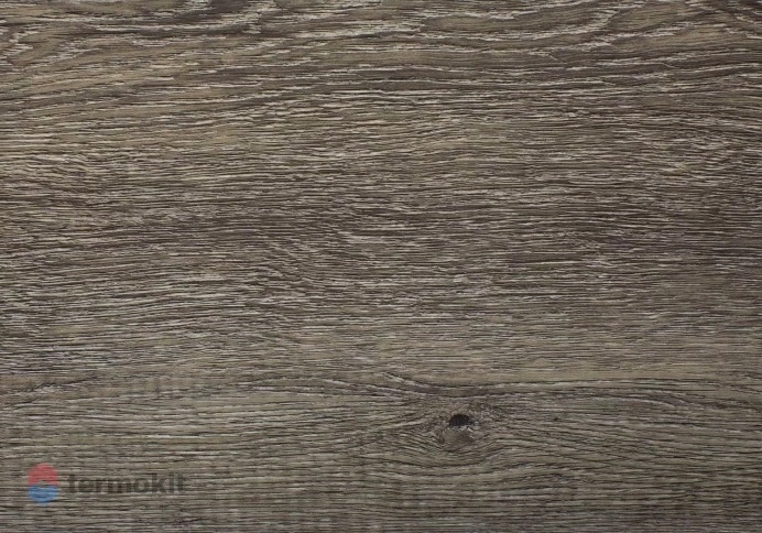 Кварцвиниловая плитка Alpine Floor Grand Sequoia LVT Eco11-802 Венге Грей