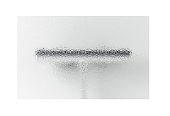 Душевой уголок Ravak Supernova SKCP4 1950x900x900 (витраж Grape) черный 3117O302ZG