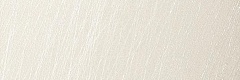 Керамическая плитка Ibero Titanium Pearl Rect настенная 29х100