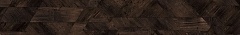 Керамогранит Versace Eterno 263021 Intr. Brown 26,5x180