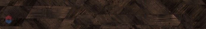 Керамогранит Versace Eterno 263021 Intr. Brown 26,5x180