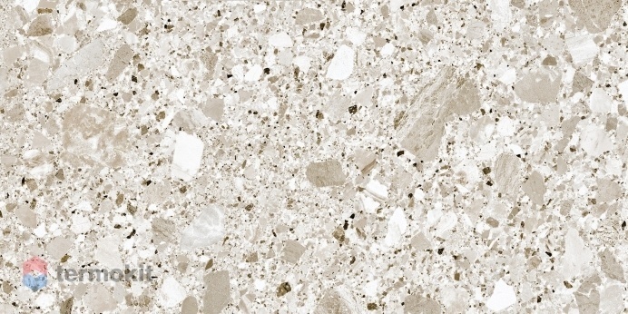 Керамогранит Pamesa Pietra Di Gre Crema Mat Rect 60x120