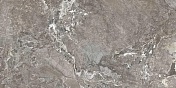 Керамогранит Casa Dolce Casa Onyx&More 765473 Silver Porphyry Str Ret 60х120