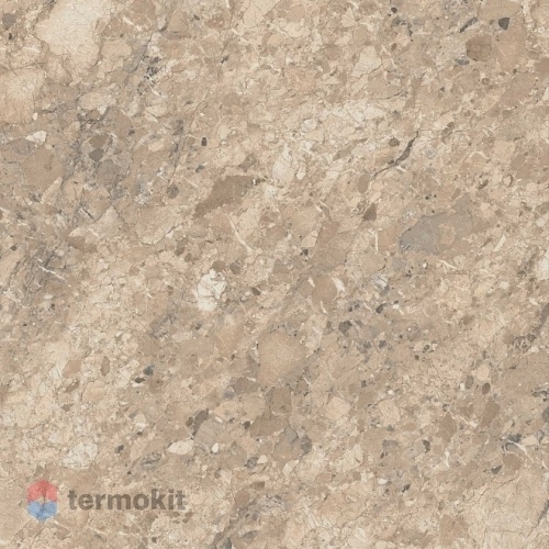 Керамогранит Kerama Marazzi Ирпина DL013200R бежевый обрезной 119,5х119,5