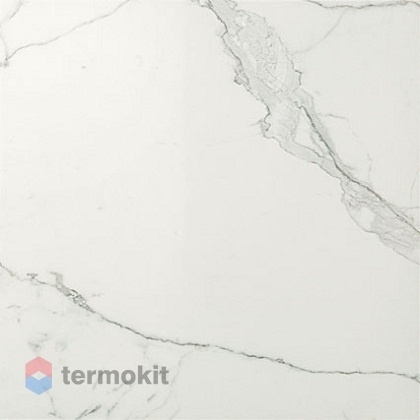 Керамогранит Atlas Concorde Marvel Calacatta Extra 7N3A 60x60