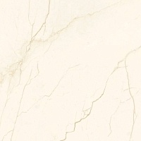 Керамогранит Ecoceramic Elegance EC Mar Ivory 90х90