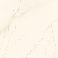 Керамогранит Ecoceramic Elegance EC Mar Ivory 90х90