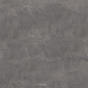 Керамическая плитка Alma Ceramica Greys напольная TFU03GRS707 41,8х41,8