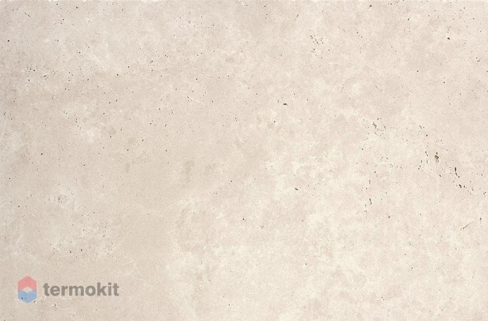 Керамогранит Cir In Falda Travertino Navona 40x60,8
