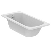 Акриловая ванна Ideal Standard SIMPLICITY 1500x700 W004201