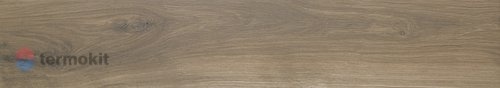Керамогранит Ape Oregon Roble Rect. 20x120