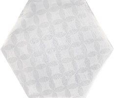 Керамогранит Keros Boreal Hidra Gris 23x27