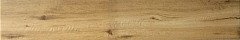 Керамогранит Ragno Woodstory Beige 15x90