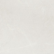 Керамогранит Tubadzin Mauritius P-ivory lap 59,8x59,8