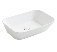 Раковина Simas Wave 60 WA04 bi*0