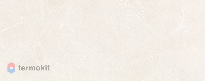Керамическая плитка Tubadzin Vezin W-ivory настенная 29,8x74,8