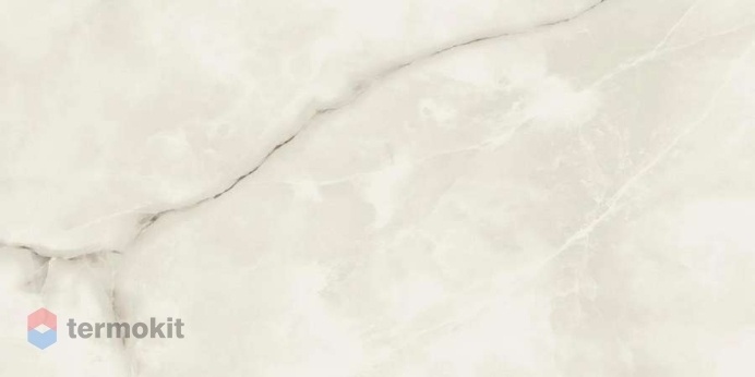 Керамогранит Atlas Concorde Symphonyx Кристал Лап 60x120