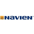 Navien