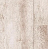 Ламинат Balterio Vitality Optimum 323 Дуб Вермонт, 8мм