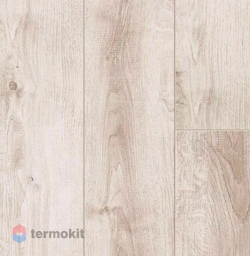 Ламинат Balterio Vitality Optimum 323 Дуб Вермонт