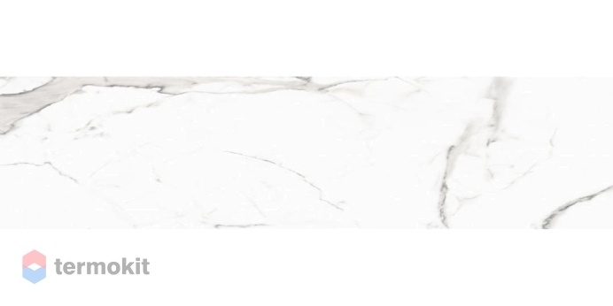Керамогранит Kale Calacatta Dolce Glossy 60х120