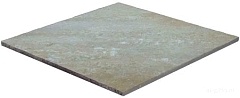 Ступень Exagres Pav. Petra Bone клинкер 33x33