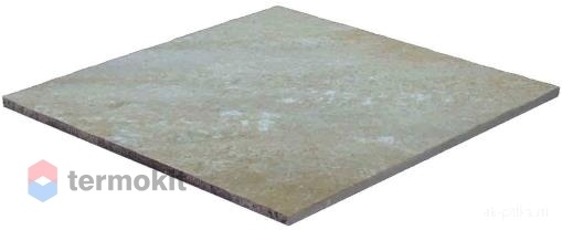 Клинкерная плитка Exagres Pav. Petra Bone напольная 33x33
