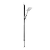 Душевой гарнитур Hansgrohe PuraVida 27853400