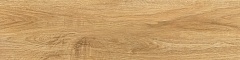 Керамогранит Ceramika Konskie Wood Essence Natural 15,5x62