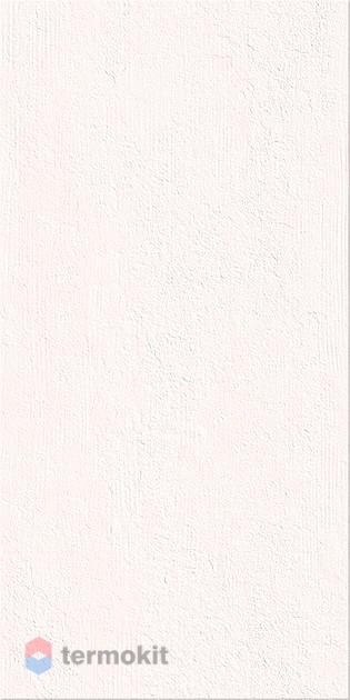 Керамическая плитка Azori Mallorca Bianco настенная 31,5x63