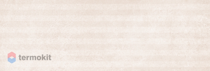 Керамическая плитка Peronda Stonehill Sand Decor/100/R (24298) настенная 33,3x100