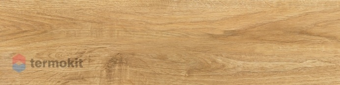 Керамогранит Ceramika Konskie Wood Essence Natural 15,5x62