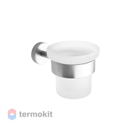 Стакан Paini Pixel 81CR041BI