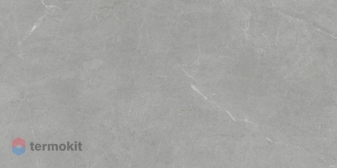 Керамогранит Living Ceramics Vonn Grey Soft 60x120