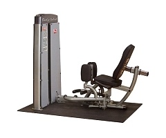 Сведение-разведение ног Body Solid Pro-Dual DIOT_SF