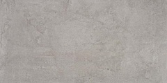 Керамогранит STN Ceramica Elementi grey MT Rect 60x120