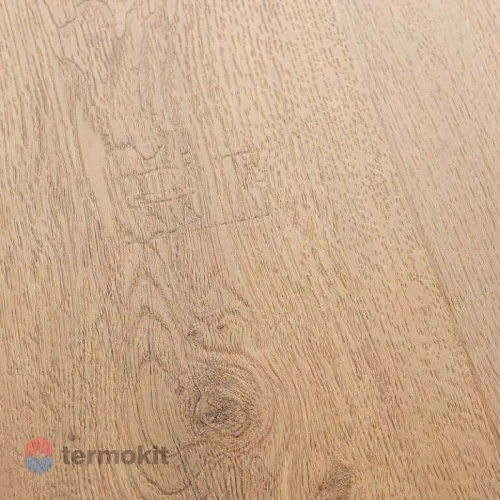 Кварцвиниловая плитка Vinilam Cork Premium 8мм LVT (механический замок)