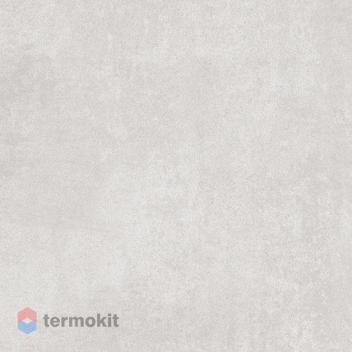 Керамогранит Laparet Betonica Silver PRO серый 60х60 матовый R11Soft