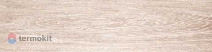 Керамогранит Kerama Marazzi Фрегат беж обрезной SG701390R 20х80 (Малино)