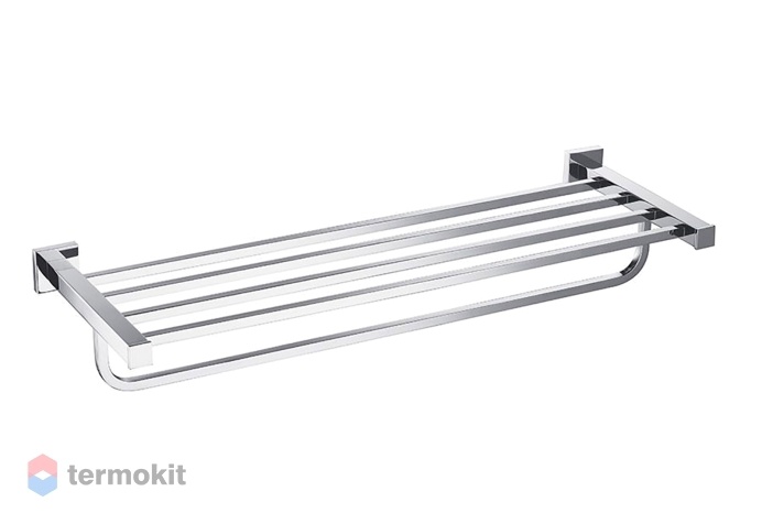 Полка для полотенец Timo Selene 10058/00