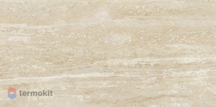 Керамогранит Impronta Italgraniti I Travertini Beige Vein Cut 60x120