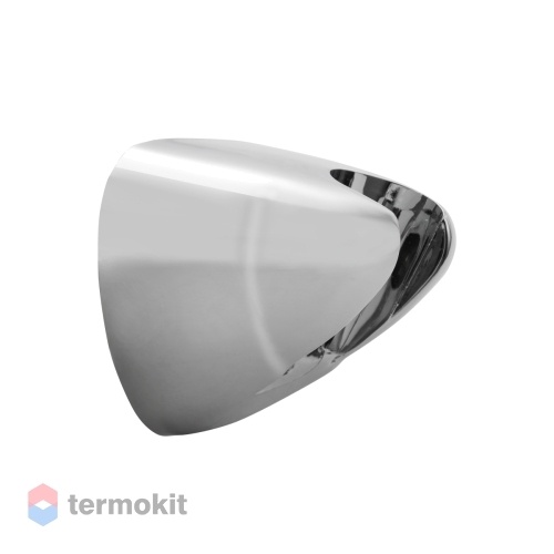 Держатель ручного душа Lemark LM8099C