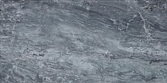 Керамогранит Alaplana  Golden Hill 59x119 