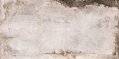 Керамогранит La Fabbrica Lascaux Jeita Nat Rett 60x120