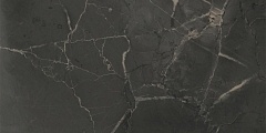 Керамогранит Supergres Purity of marble Supreme Dark 60x120