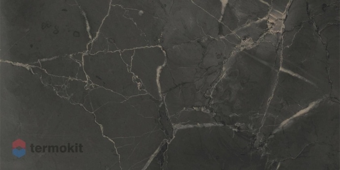 Керамогранит Supergres Purity of marble Supreme Dark 60x120