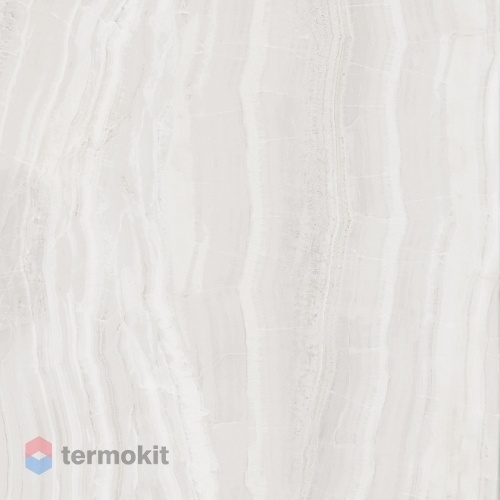 Керамогранит Kerama Marazzi Контарини светлый лаппатрованный SG631702R 60x60